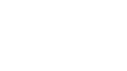 canadian designed logo