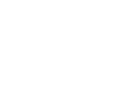 certified womens business enterprise logo